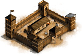 texture_fort_05.png