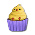 easter_shop_buff_1.png