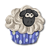 easter_shop_buff_2.png