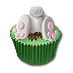easter_shop_buff_3.png