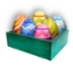 eater_container_300.png
