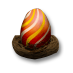 egg_low.png