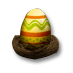 egg_very_low.png