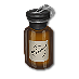 item_51594.png