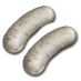 item_52859.png