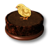 item_52861.png